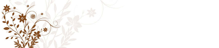 ̐I炪鐢EɈ̃IWi|i̍